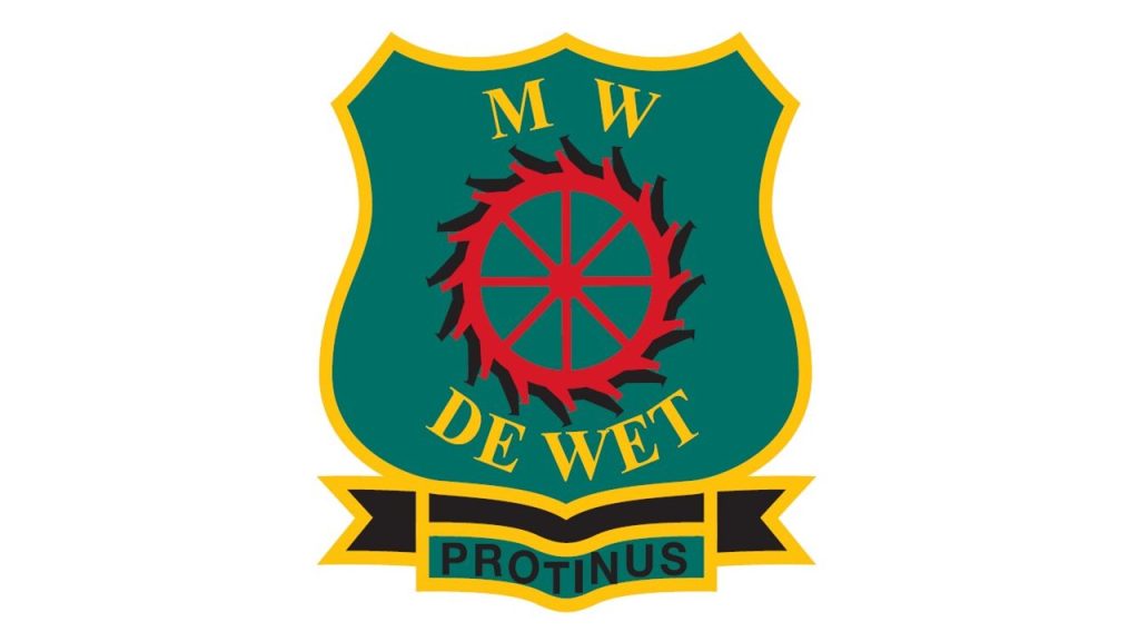 laerskool-mw-de-wet-grade-5-stationery-pack-strive-stationers